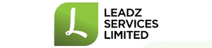 Leadz Services
